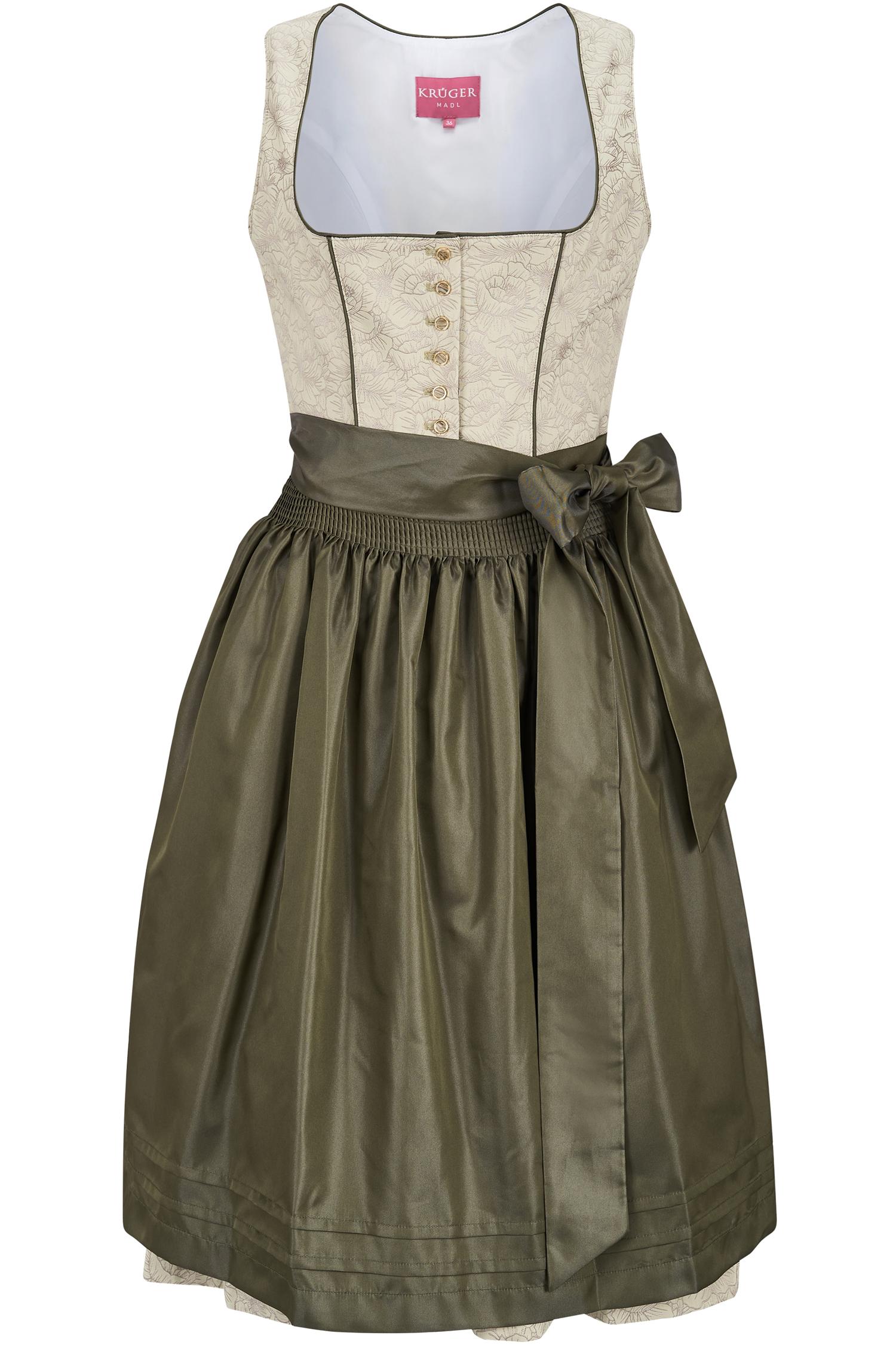 Dirndl Aniani von Krüger